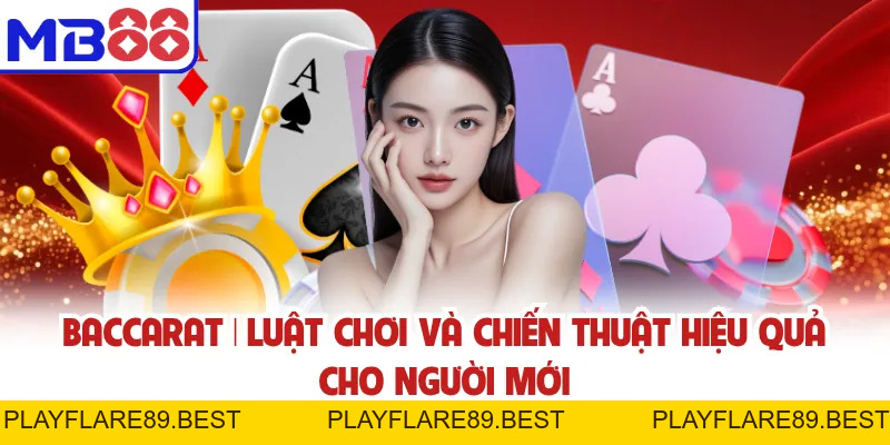 Tin tức MB88 - MB88 - playflare89