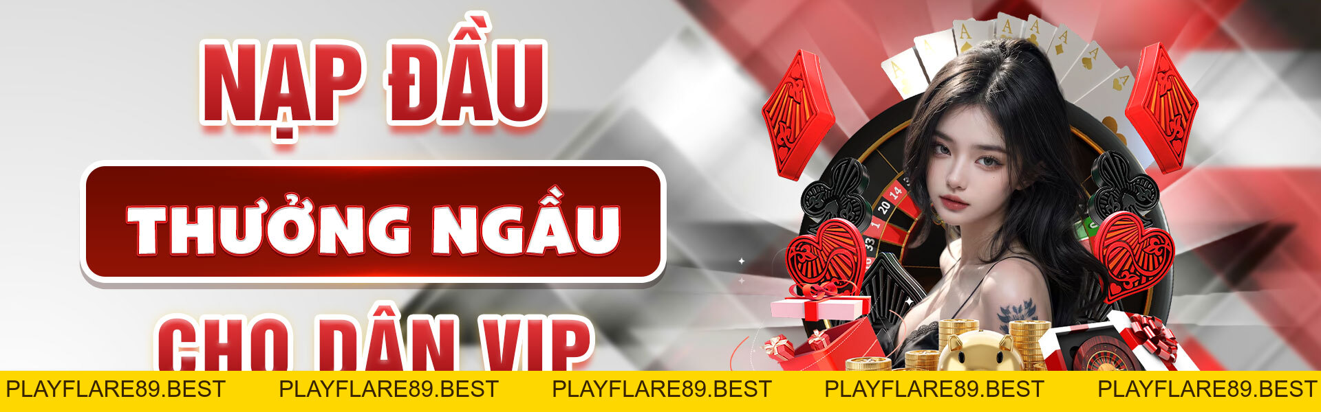 MB88 ⭐️ Trang Chủ MB88 Com | Thưởng Nạp Đầu +150% - playflare89