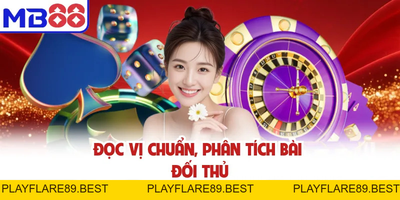 Game Bài MB88 - Tham Gia Ngay, Rinh Thưởng Liền Tay - playflare89