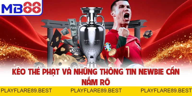 Tin tức MB88 - MB88 - playflare89