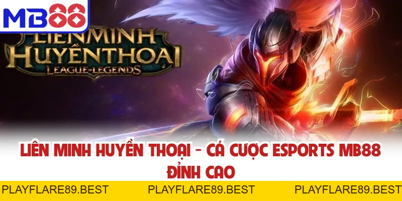 Tin tức MB88 - MB88 - playflare89