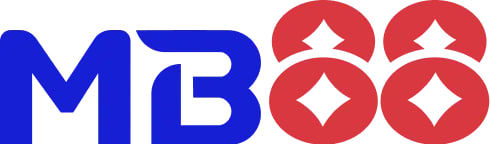 MB88 ⭐️ Trang Chủ MB88 Com | Thưởng Nạp Đầu +150% - playflare89