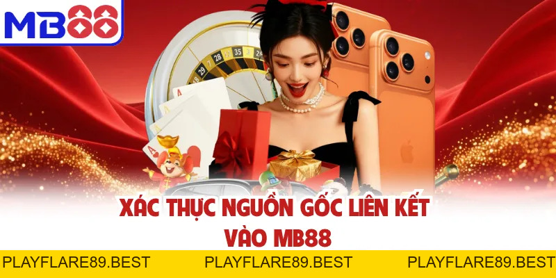 Tải App MB88 - Hướng Dẫn Quy Trình Thực Hiện Từ A - Z - playflare89
